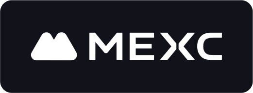 mexc